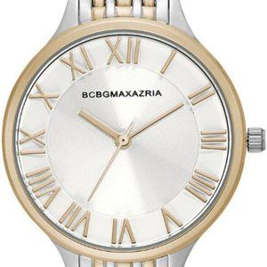 Women's BCBGMAXAZRIA Watch